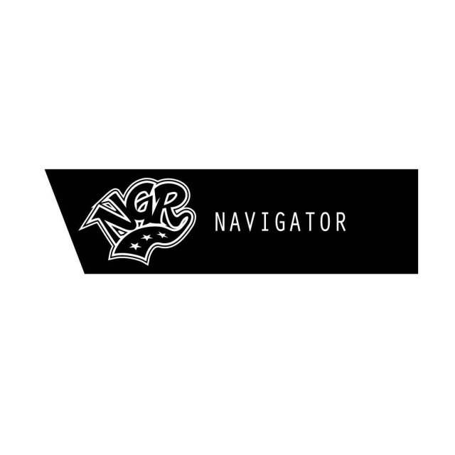 navigator,newlogo5