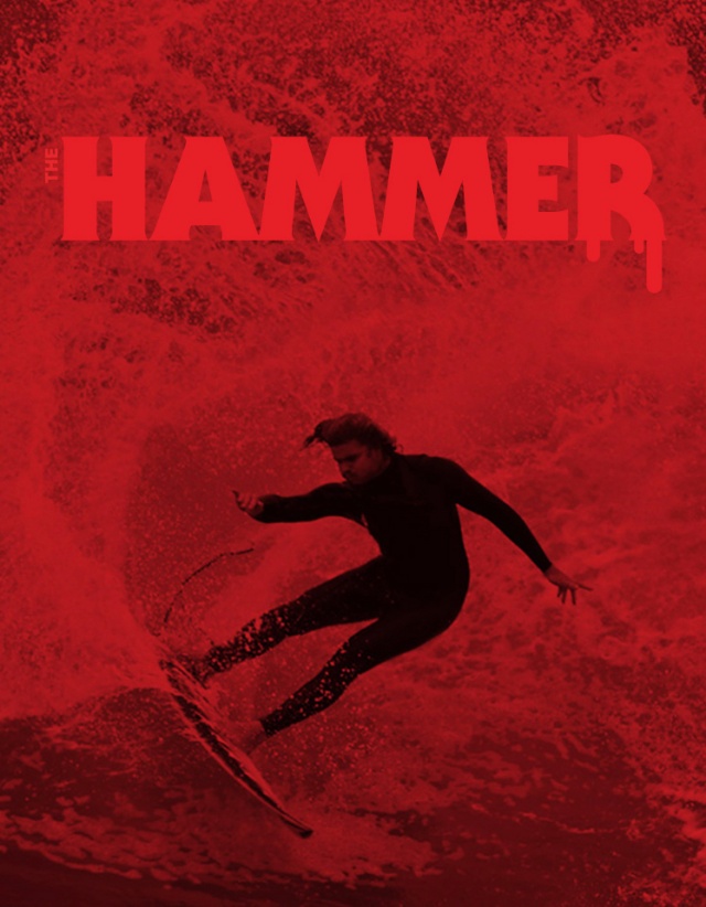 the_hammer