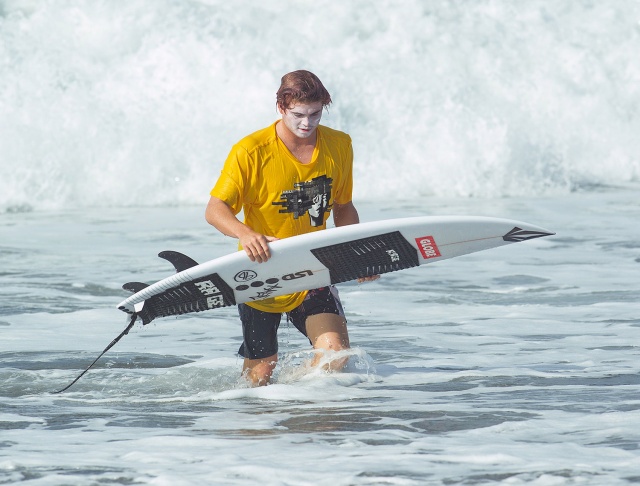 lsdsurfboardオーダーキャンペーン