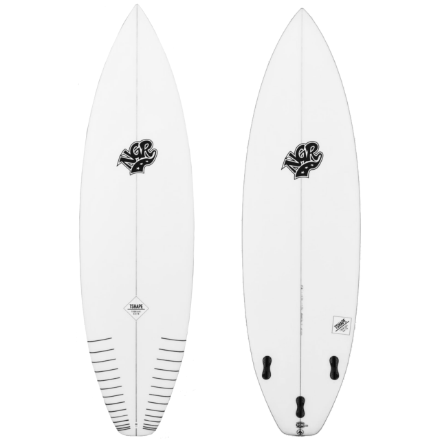 navigator_wasp