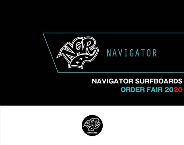 navigatrosurfboard_orderfair