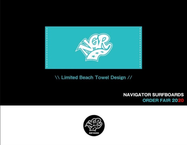 navigatorsurfboard_オーダーキャンペーン