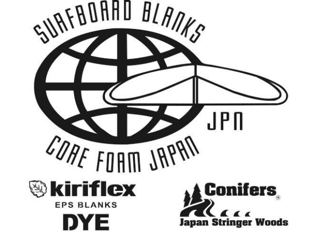 coreform_japan