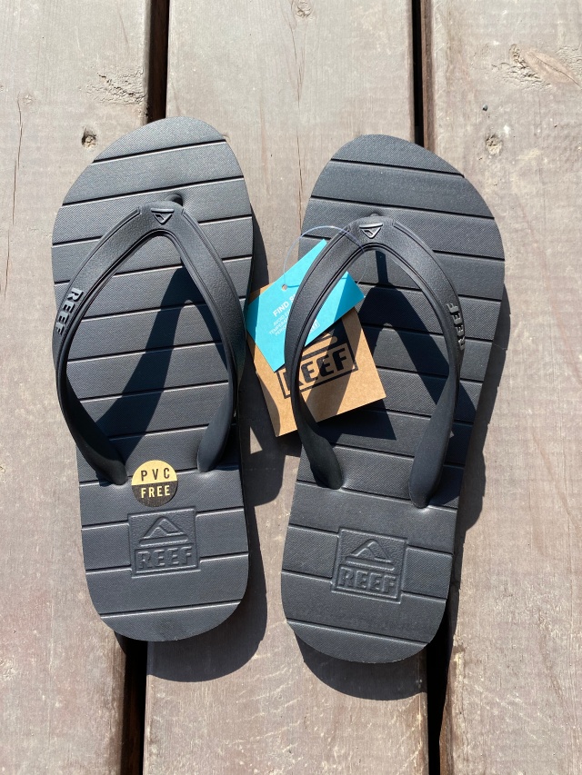 REEF_SWITCHFOOT