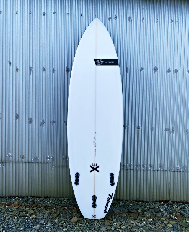 navigator_ace-x