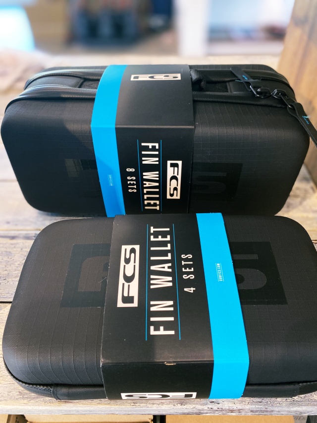 FCS_FINWALLET