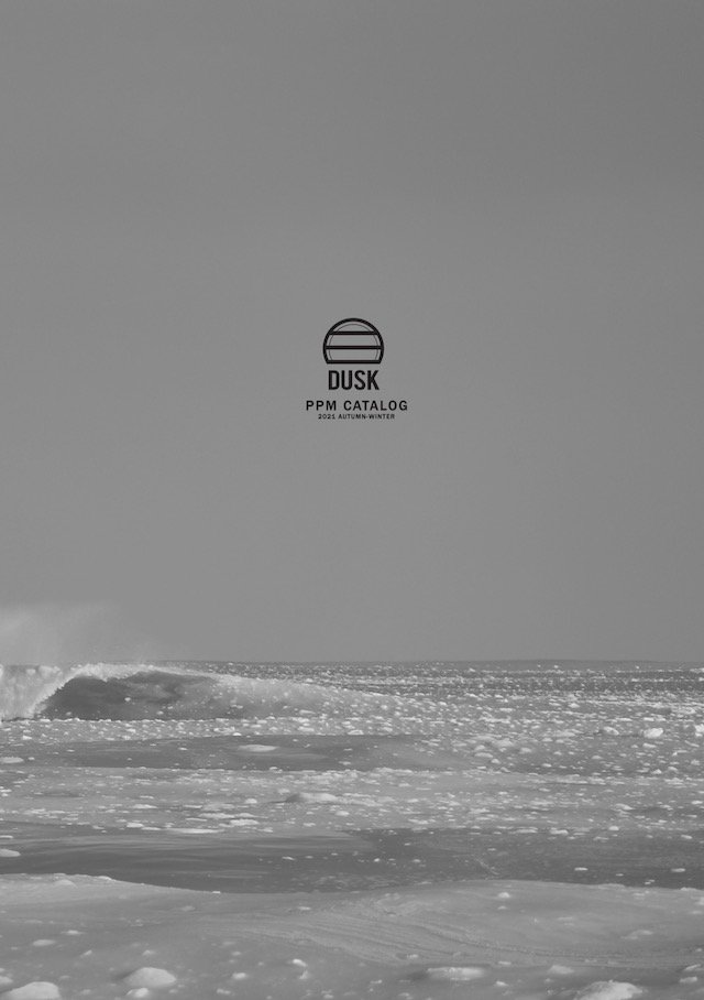 dusksuits_catalog1