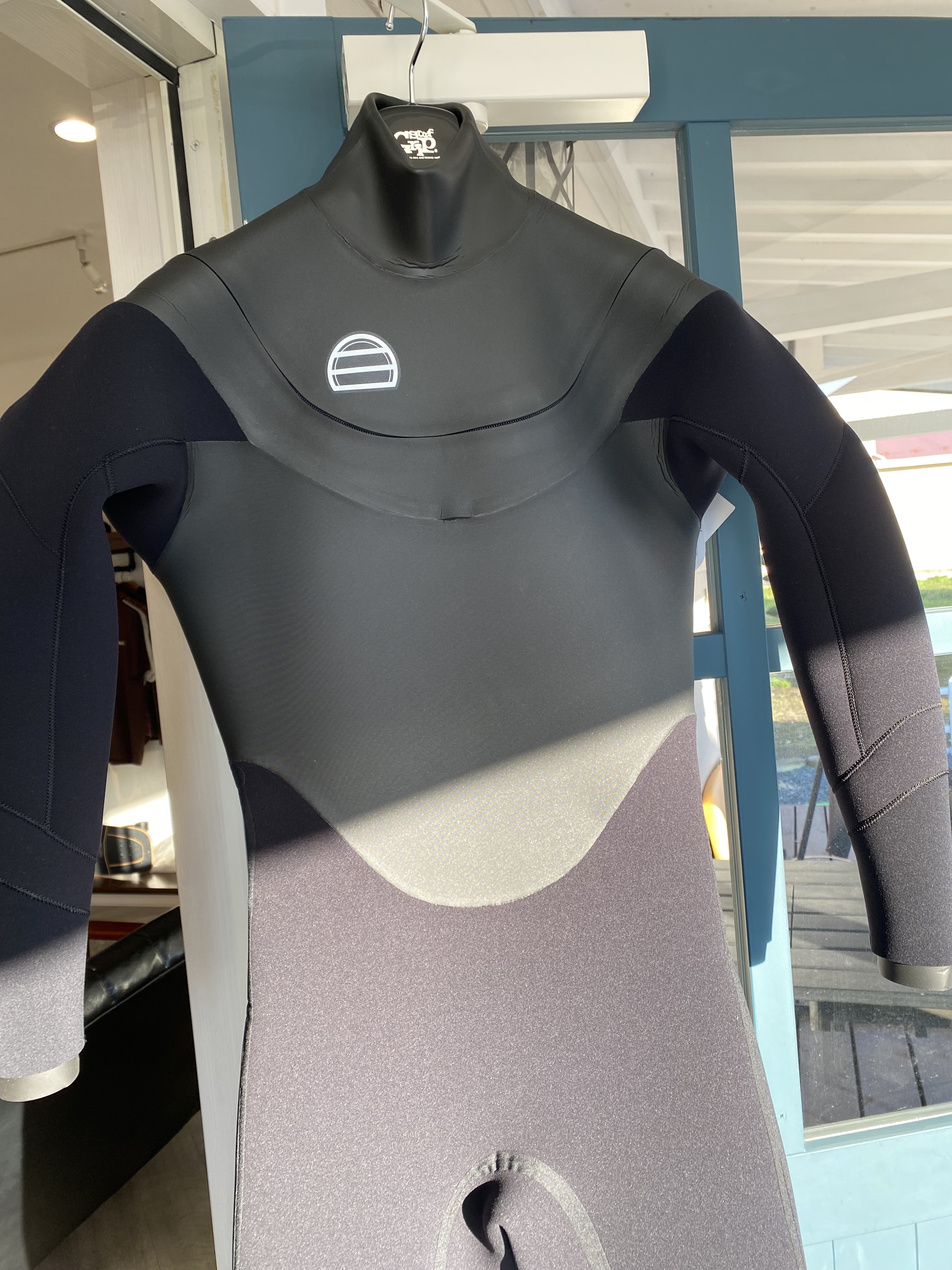 dusksuits_catalog2