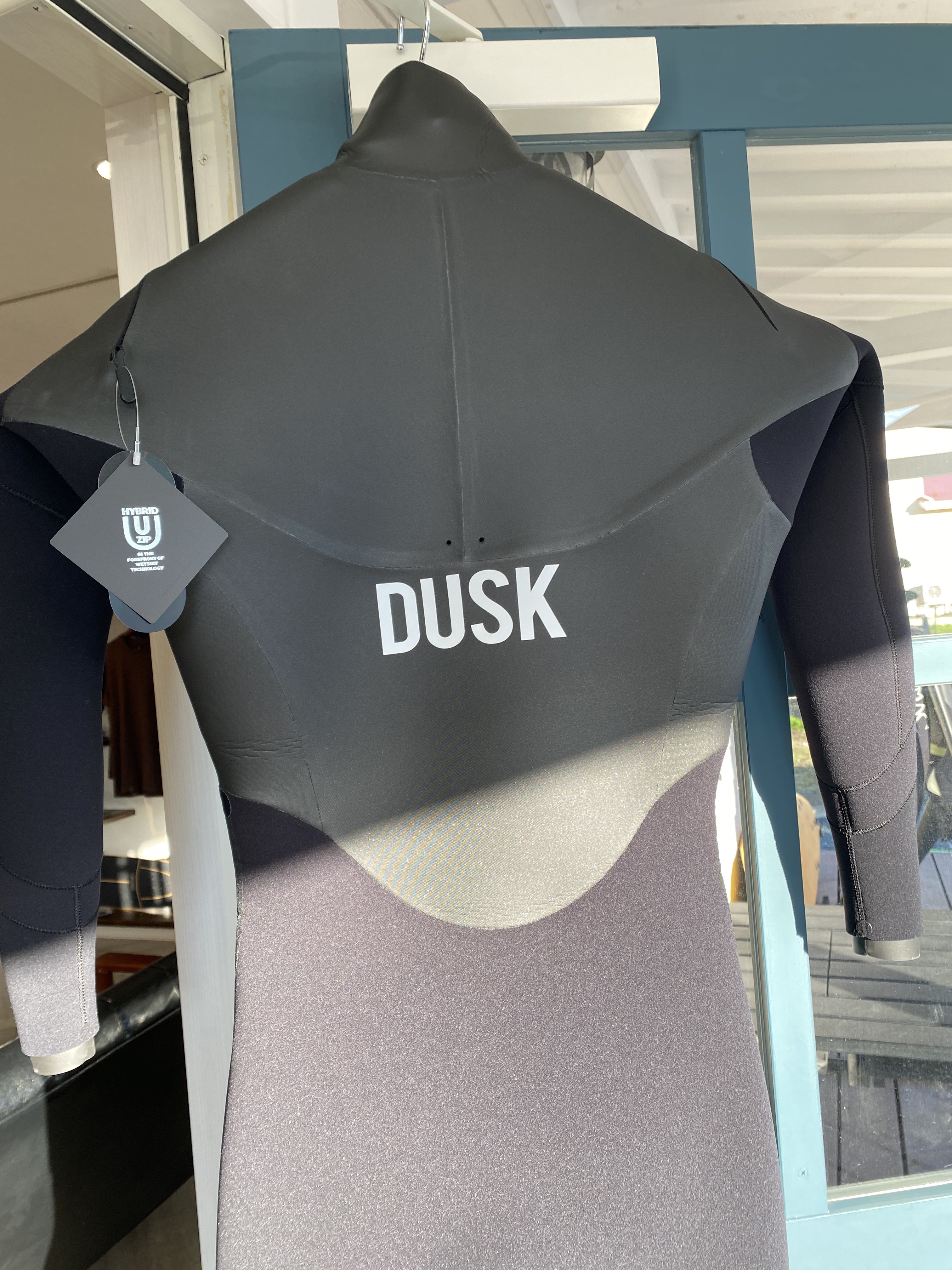 dusksuits_catalog3