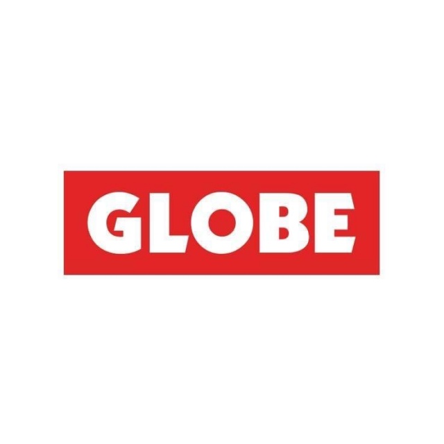 GLOBE_BRAND