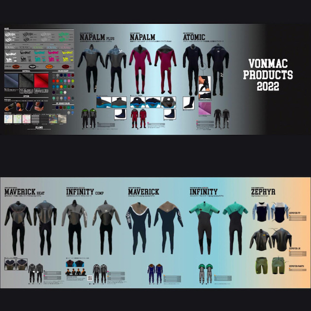 vonmac_wetsuits