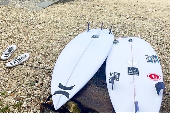 navigatorsurfboardsjapan