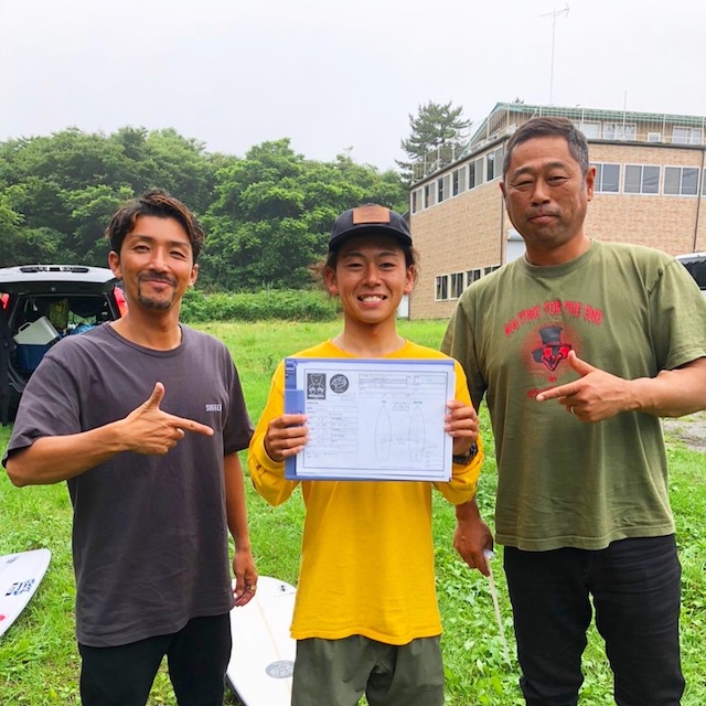 ngr試乗会7