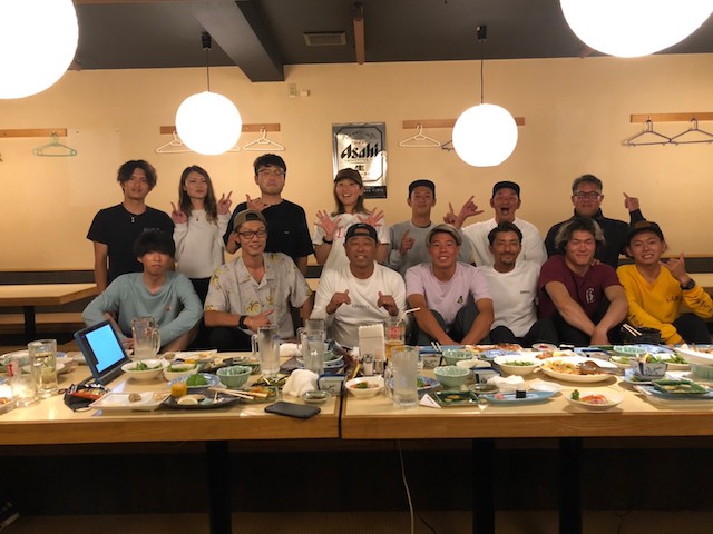 ngr試乗会8