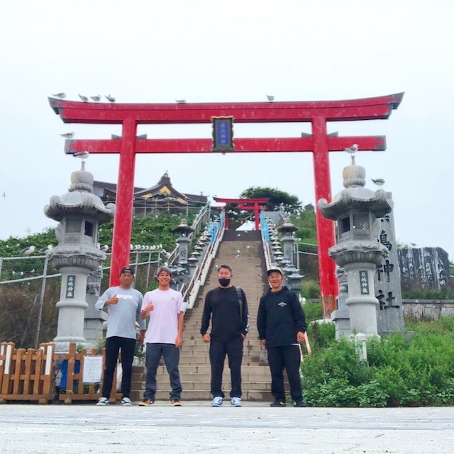 ngr試乗会9