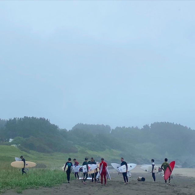ngr試乗会3