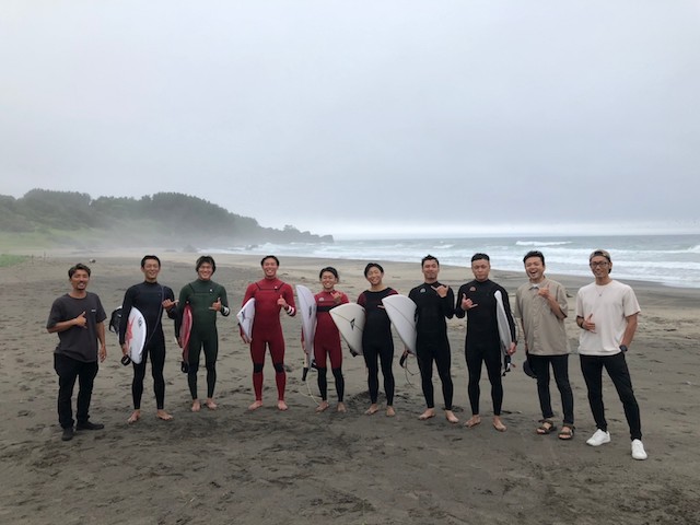 ngr試乗会4