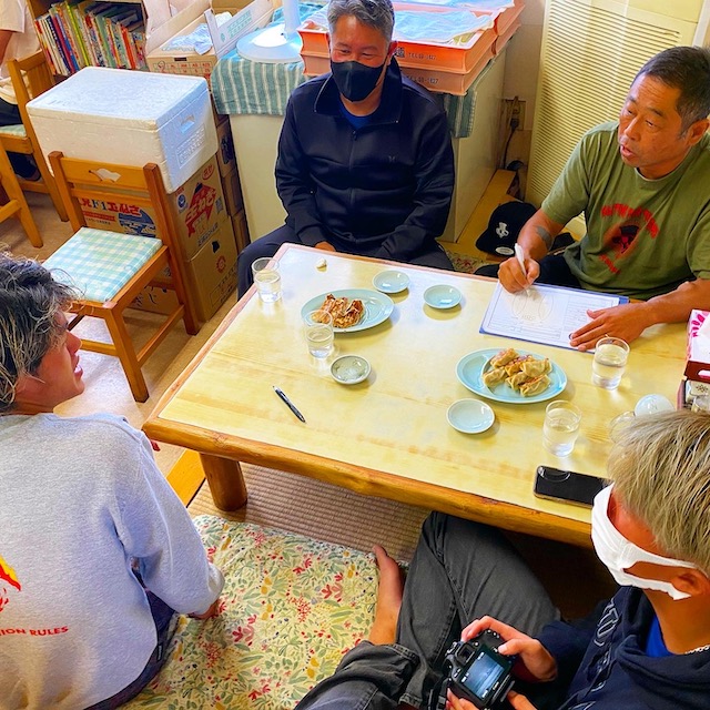 ngr試乗会5