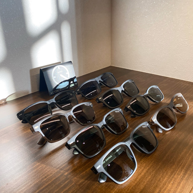 RONIN_EYEWEAR