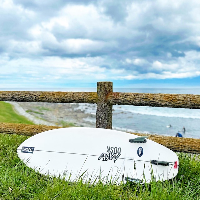 ajwsurfboards2