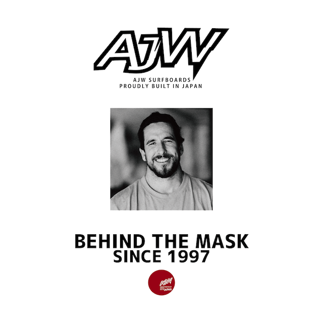 ajwsurfboards3