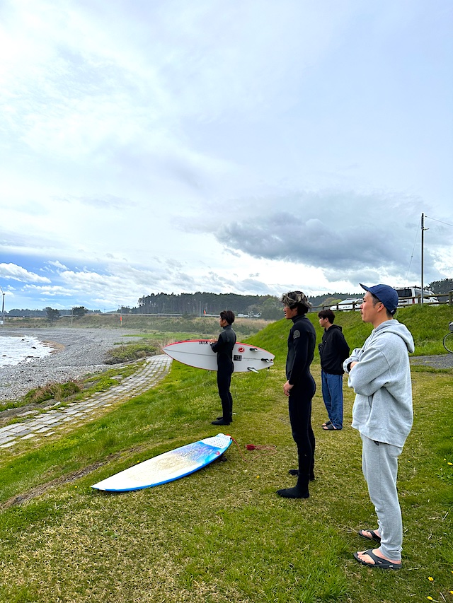 octasurfshop