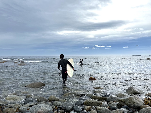 octasurfshop