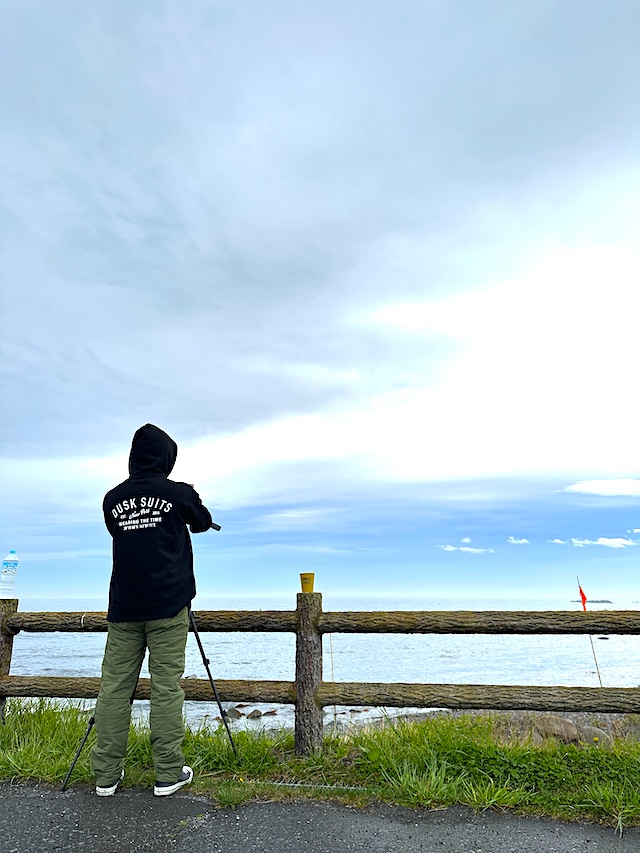 octasurfshop